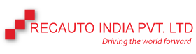 Recauto India PVT LTD