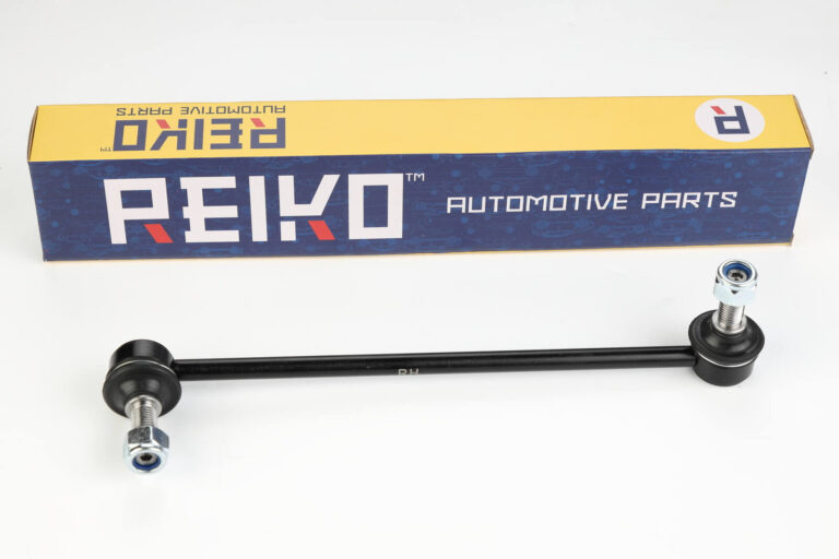 Stabilizer Links