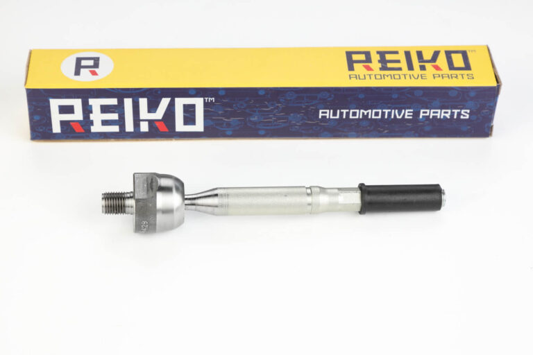 Steering Ball Joint