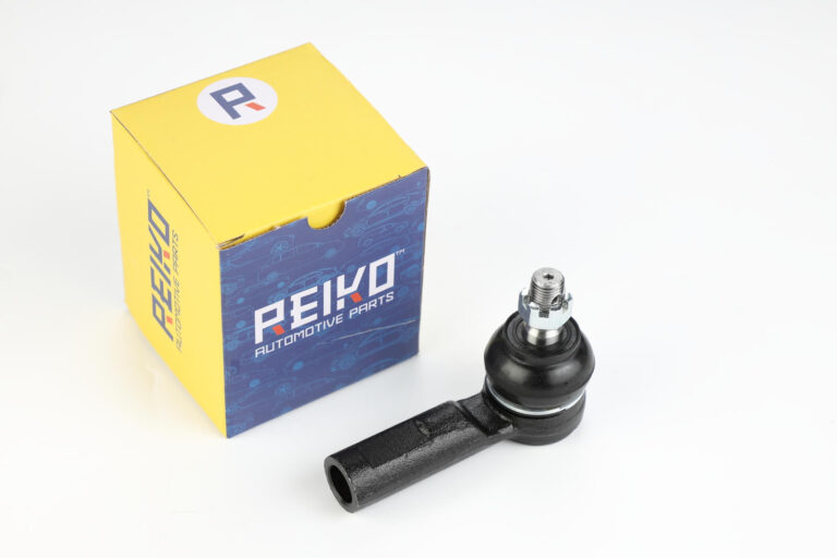 Tie Rod End