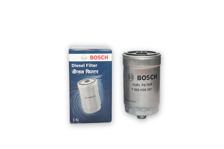 Diesel Filter