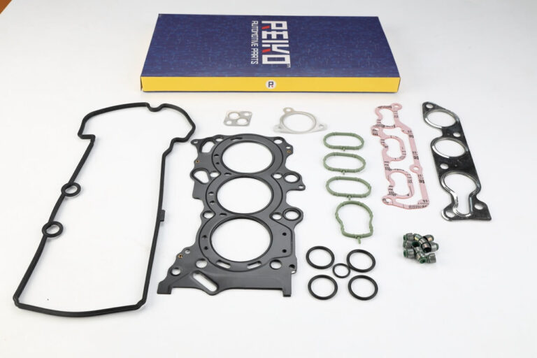 Full Kit Gasket