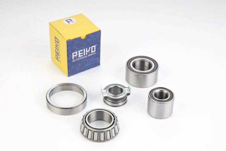 Reiko Bearings