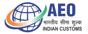 AEO_Logo