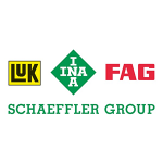 Schaeffler-logo