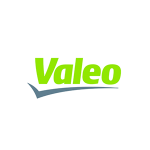 Valeo-logo