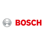 bosch-logo