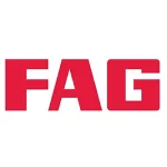 fag