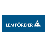 lemforder-logo