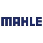 mahle-logo