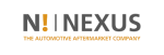 nexus-logo (2)