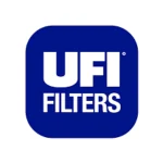 ufi